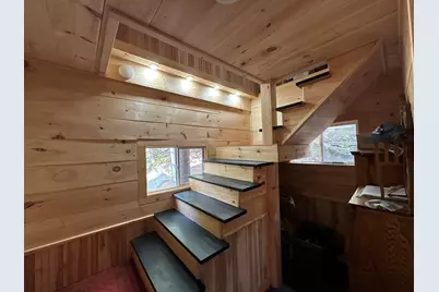 105 South Shore Road, Linneus, ME 04730 - Photo 17