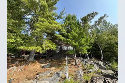 105 South Shore Road, Linneus, ME 04730 - Photo 23