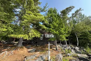 105 S Shore Rd, Linneus, ME 04730 - Photo 23
