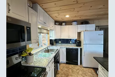 105 South Shore Road, Linneus, ME 04730 - Photo 5