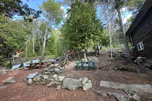 105 S Shore Rd, Linneus, ME 04730 - Photo 23