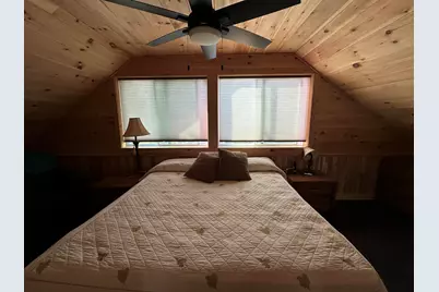 105 South Shore Road, Linneus, ME 04730 - Photo 15