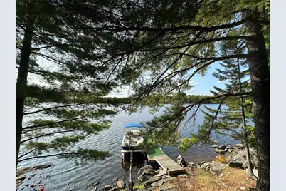 105 South Shore Road, Linneus, ME 04730 - Photo 21