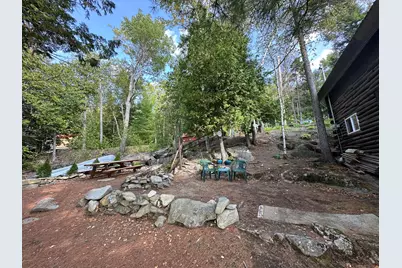 105 South Shore Road, Linneus, ME 04730 - Photo 25