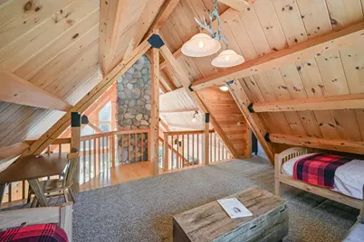 84 Ira Mountain Road, Springfield, ME 04947 - Photo 17