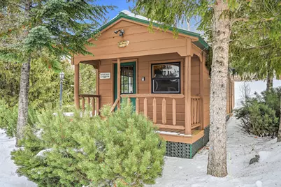 84 Ira Mountain Road, Springfield, ME 04947 - Photo 53