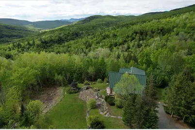 84 Ira Mountain Road, Springfield, ME 04947 - Photo 79