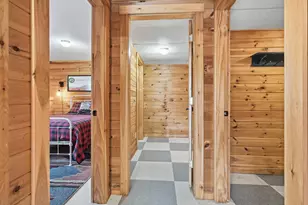 84 Ira Mountain Rd, Springfield, ME 04947 - Photo 45