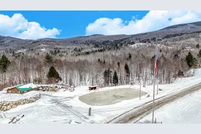 84 Ira Mountain Road, Springfield, ME 04947 - Photo 61