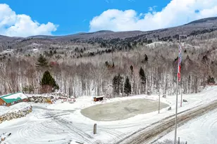 84 Ira Mountain Rd, Springfield, ME 04947 - Photo 61