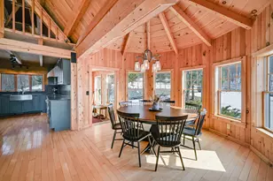 84 Ira Mountain Rd, Springfield, ME 04947 - Photo 11