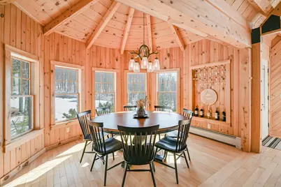 84 Ira Mountain Road, Springfield, ME 04947 - Photo 13