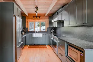 84 Ira Mountain Rd, Springfield, ME 04947 - Photo 9