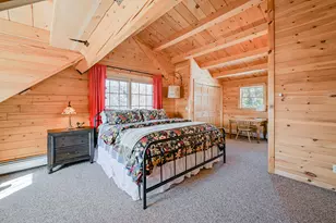 84 Ira Mountain Rd, Springfield, ME 04947 - Photo 21