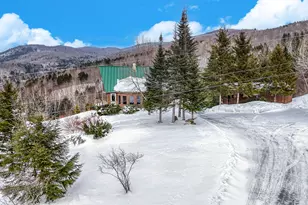 84 Ira Mountain Rd, Springfield, ME 04947 - Photo 69