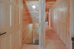 84 Ira Mountain Rd, Springfield, ME 04947 - Photo 33