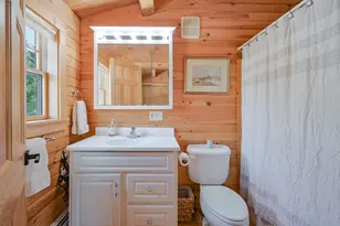 84 Ira Mountain Rd, Springfield, ME 04947 - Photo 23