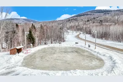 84 Ira Mountain Road, Springfield, ME 04947 - Photo 63