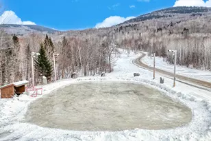 84 Ira Mountain Rd, Springfield, ME 04947 - Photo 63