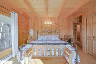 84 Ira Mountain Rd, Springfield, ME 04947 - Photo 31