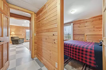 84 Ira Mountain Road, Springfield, ME 04947 - Photo 49