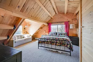 84 Ira Mountain Rd, Springfield, ME 04947 - Photo 19