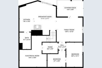 84 Ira Mountain Road, Springfield, ME 04947 - Photo 57