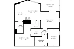 84 Ira Mountain Rd, Springfield, ME 04947 - Photo 57