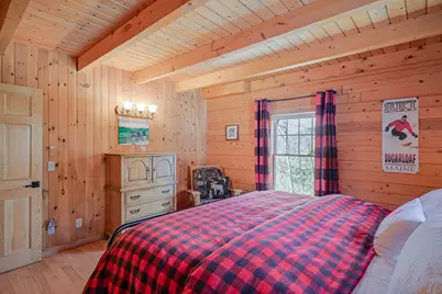 84 Ira Mountain Road, Springfield, ME 04947 - Photo 29