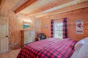 84 Ira Mountain Rd, Springfield, ME 04947 - Photo 29