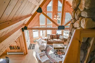 84 Ira Mountain Rd, Springfield, ME 04947 - Photo 15