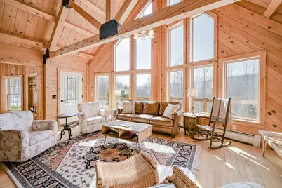 84 Ira Mountain Road, Springfield, ME 04947 - Photo 3