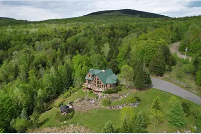 84 Ira Mountain Road, Springfield, ME 04947 - Photo 77