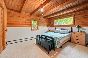 2032 Ridgeview Rd, Carrabassett Valley, ME 04947 - Photo 25