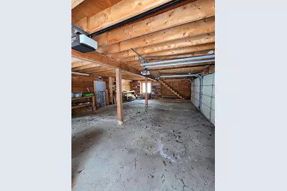 2032 Ridge View Road, Carrabassett Valley, ME 04947 - Photo 49