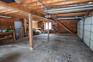 2032 Ridgeview Rd, Carrabassett Valley, ME 04947 - Photo 49