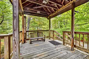 2032 Ridgeview Rd, Carrabassett Valley, ME 04947 - Photo 53