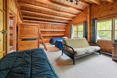 2032 Ridge View Road, Carrabassett Valley, ME 04947 - Photo 21