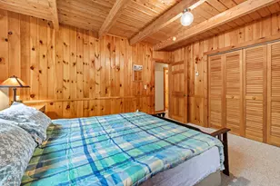 2032 Ridgeview Rd, Carrabassett Valley, ME 04947 - Photo 27
