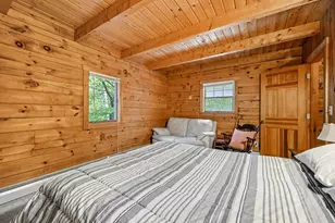 2032 Ridgeview Rd, Carrabassett Valley, ME 04947 - Photo 17
