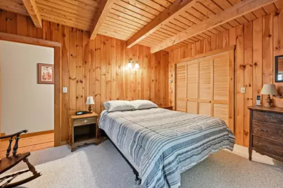 2032 Ridge View Road, Carrabassett Valley, ME 04947 - Photo 15