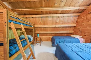 2032 Ridgeview Rd, Carrabassett Valley, ME 04947 - Photo 23