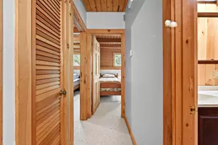 2032 Ridgeview Rd, Carrabassett Valley, ME 04947 - Photo 25