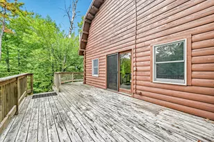 2032 Ridgeview Rd, Carrabassett Valley, ME 04947 - Photo 53