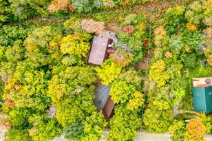 2032 Ridgeview Rd, Carrabassett Valley, ME 04947 - Photo 63