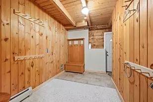 2032 Ridgeview Rd, Carrabassett Valley, ME 04947 - Photo 37