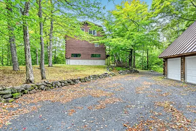 2032 Ridge View Road, Carrabassett Valley, ME 04947 - Photo 57