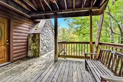 2032 Ridge View Road, Carrabassett Valley, ME 04947 - Photo 55