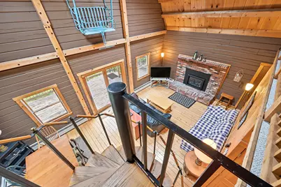 2032 Ridge View Road, Carrabassett Valley, ME 04947 - Photo 3
