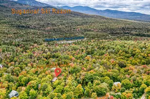 2032 Ridgeview Rd, Carrabassett Valley, ME 04947 - Photo 47